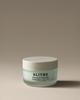Pressed Serum Crystal Iceplant 50ml