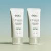 d'Alba Waterful Mild Sun Cream Duo Set (50ml + 50ml)
