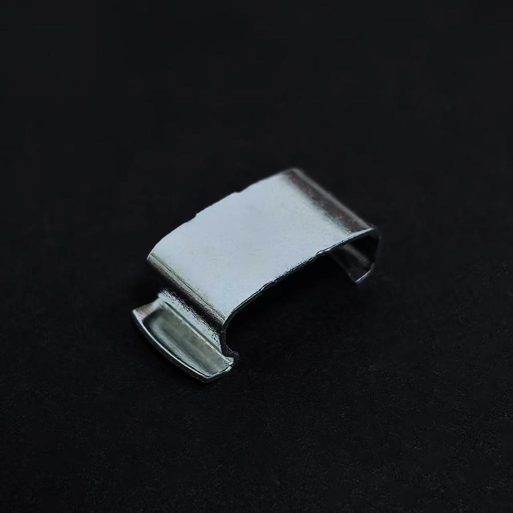 1-4pcs for Mercedes-Benz C180 E200 S300 R350 GLS GLE Air Conditioner Filter Buckle Blower Filter Clip