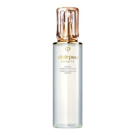 

de Peau Beaute Лосьон Idro C n 170 мл Clé [продукт]