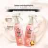 Schwarzkopf Cashmere Nourishing Hair Spray
