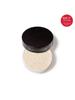LAURA MERCIER [#1 Pore Powder] Mineral Finishing Powder