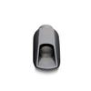 JodyJazz Saxophone Mouthpiece Tenor HR 7