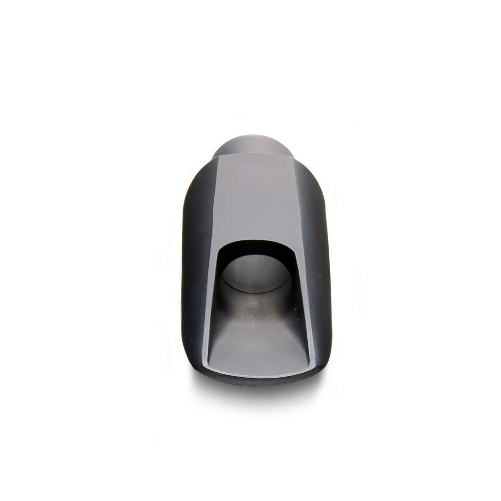 JodyJazz Saxophone Mouthpiece Tenor HR 7