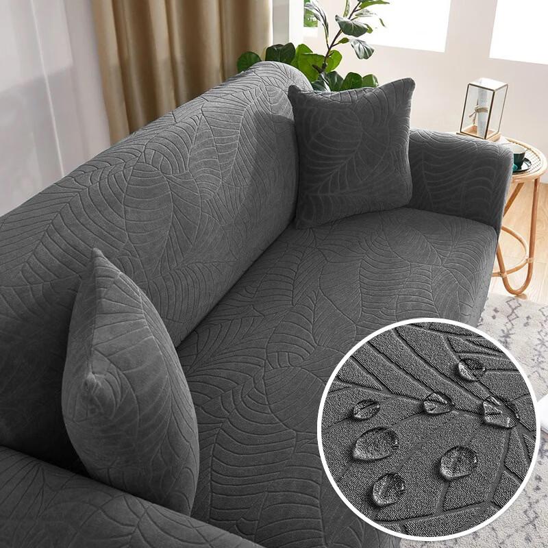 

Водонепроницаемый эластичный чехол для дивана