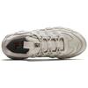 New FILA Casual Running Shoes 'Beige' F12M342103FOM