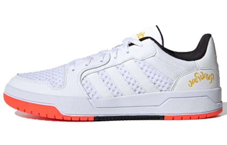 

Adidas Entrap Ping Pong FX4025 40⅔