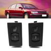 Sitzheizungsschalter 3B0963563C 3B0963564C Für Passat B5 1998-2005