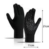 Driving Keep Warm Mitten Winter Gloves Touchscreen Women Gloves Outdoor Cycling Accessaries
