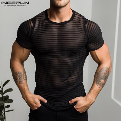 Skjortor – Kortärmade skjortor