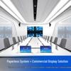 DAIPU Paperless Conference System Solutions (CN version)