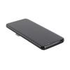 Phone Screen Replacement Organic Light Emitting Diode 5.8in Touch LCD Digitizer Replacement for Galaxy S8 G950 SM‑G950F