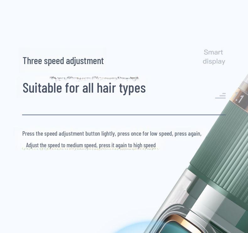 Aparat de tuns electric pentru animale de companie: Aparat de ras și trimmer pentru toaletarea pisicilor și câinilor