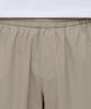 Musinsa Standard All-Mighty Pants [Dusty Beige]