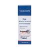 YIMIAOSI Niacinamide Whitening Facial Cleanser 100g - Brightens & Removes Spots, Japanese Bestseller