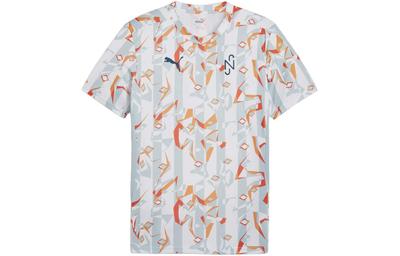 Tops – Camisetas