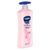Vaseline Vitamin Brightening Repair Body Lotion