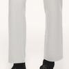CROQUIS Men's 2026 Spring Knitted Tapered Casual Pants