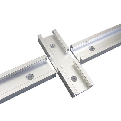 Elektrické nářadí – Dřevozpracující zařízení