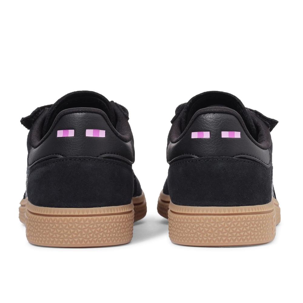 Adidas Handball Spezial Cf El Core Supp Gum4 Jp7996