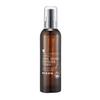 Snail Repair Intensive Toner 100g – Hydrating & Skin Repair Snail Mucin Facial Toner