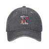 Art is life Baseball Cap Military Tactical Cap Beach Dropshipping birthday Womens Beach Outlet Unisexs