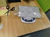 50XPC  Sticker Luggage Refrigerator Phone Water Cup Waterproof Sticker