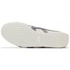 ONITSUKA TIGER Mexico 66 Grigio Bianco 1183A201-250