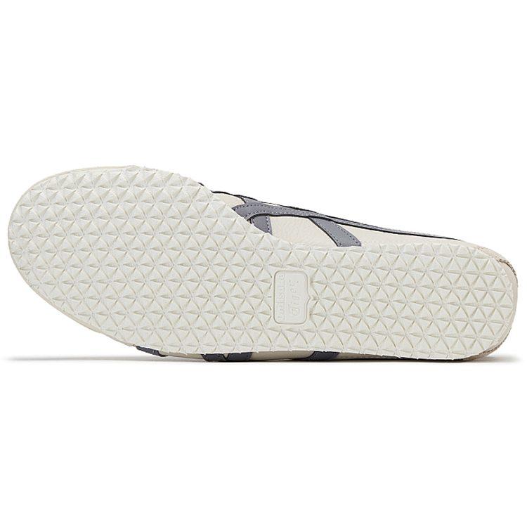 ONITSUKA TIGER Mexico 66 Grigio Bianco 1183A201-250