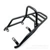 BMW R Nine T Pure Rear Luggage & Tail Rack