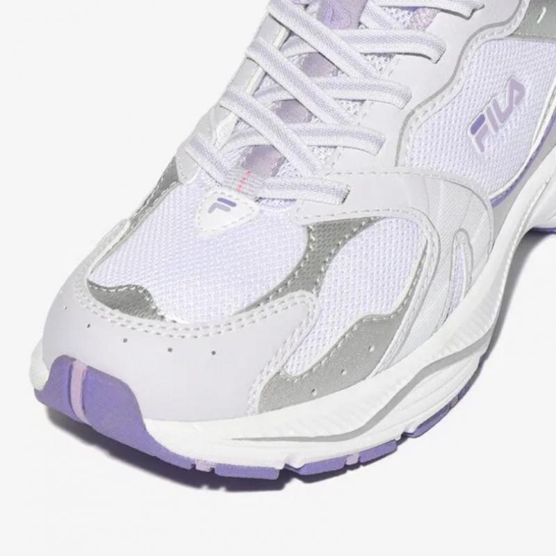 Fila Kids Ranger Rc Kd Q0z3xm02442g500