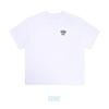 Pre-ordina SKZOO Every Where All Around the World in SEOUL T-shirt Seoul ver.