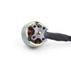4pcs SPARKHOBBY XSPEED 1103 8500KV 2~3S Lipo Brushless Motor 9N12P 1.5mm Shaft For Gemfan HQprop 65mm Propeller Tinywhoop Drones
