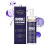 Glutathione Essence - Hydrating Facial Care for Soft, Smooth, Radiant Skin - 100ml