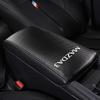 XIKER Mazda MAZDA3 BP Series Exclusive Leather Armrest Cover Center