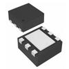 TPS65131TRGERQ1 VQFN-24 Switching Regulator