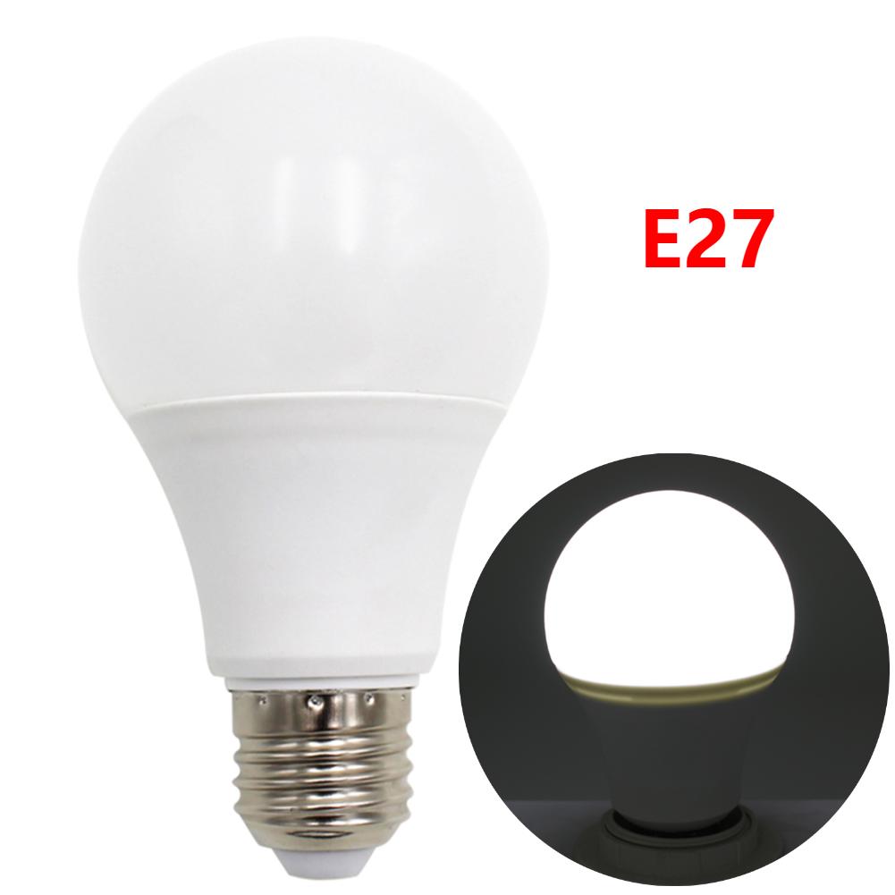 Jellyfish Light Voice Control Atmosphere Night Lights Type-C Charging Bedside Lamp Flexible Tentacles for Holiday Children Gifts