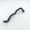 Car Water Hose & Heater Hose 4B0819371F/L Compatible with 122473