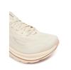 Кроссовки беговые Hoka Clifton 10