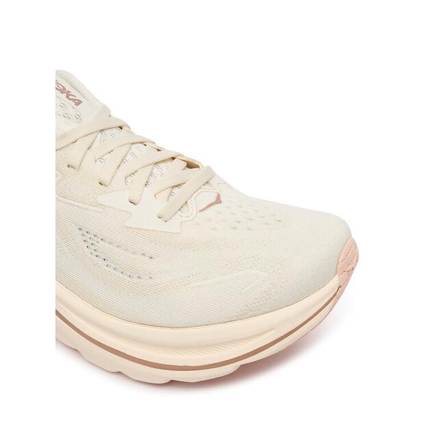 Кроссовки беговые Hoka Clifton 10