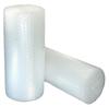 Made In Japan Sakura Pack Food & Dish Cushioning Material, 30cm Wide X 5m Roll (Set of 2), Air Cap Roll