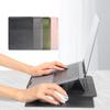13 15 Inch with Mouse Pad Laptop Sleeve Notebook Cover for HP/Dell/Surface Ultrabook