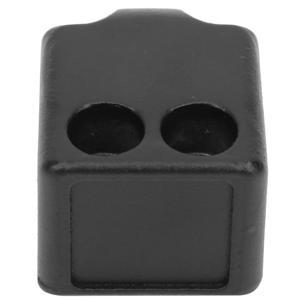 Blokk Erstatning Reparasjon Reservedeler Tilbehør for Xiaomi MAXG30 Elektrisk Sparkesykkel