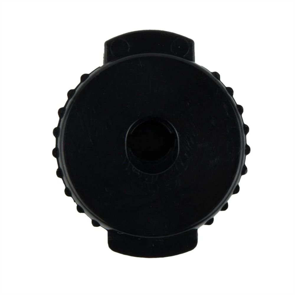 Fixed Buckle Cymbal Quick Release Push-On Design Cymbal Buckle  Instruments Musical