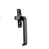 Grips Solid Window Lock Handle With Lock Window Handle Professional   Hardware