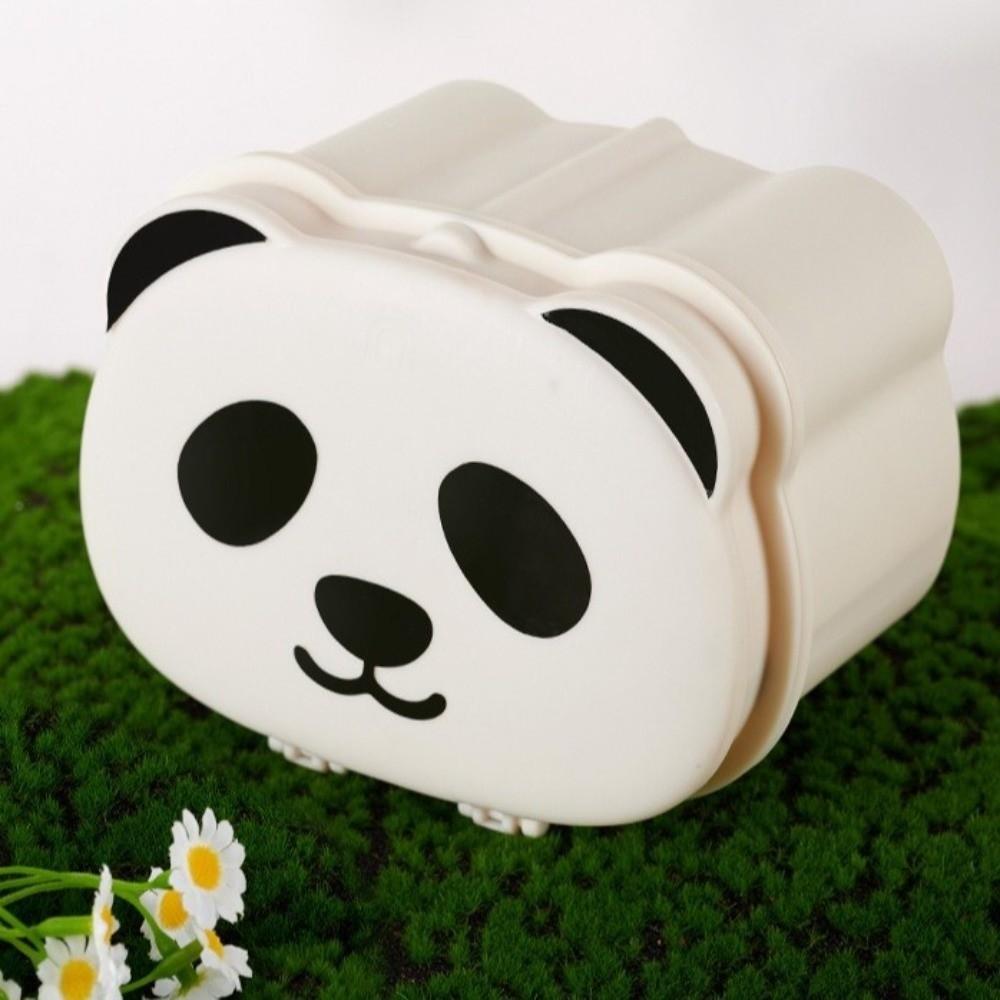 Cartoon Hamsters Hide Cave Detachable Hamsters Avoid Houses Hamster Observation House  Interactive