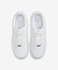 Nike Air Force 1 07 M - Blanc CW2288-111