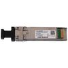 Huawei OSX040N01 10G SFP+ Single-Mode Optical Module