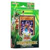 Yu-Gi-Oh! ARC-V OCG STARTER DECK 2016