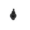 37880-PLC-004 Air Intake / Charge Temperature Sensor For Honda Acura